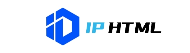 IP HTML